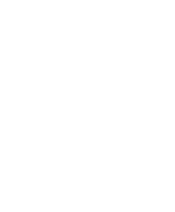 Skyview Lounge 38