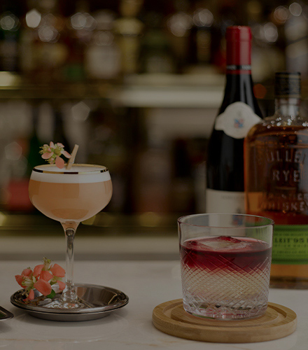 Skyview Lounge 38