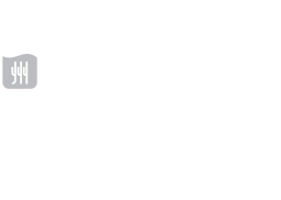 Jeju Sichuan Hot Pot