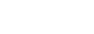Yumeyama
