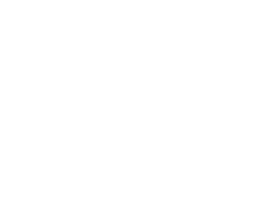 Dream Food Court