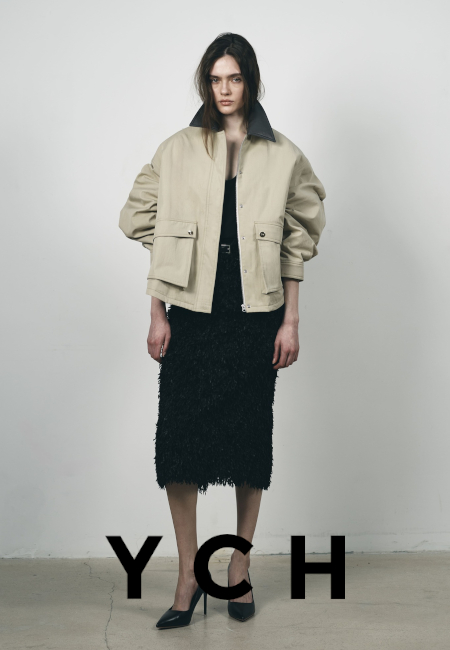 WOMEN'S CONTEMPORARY