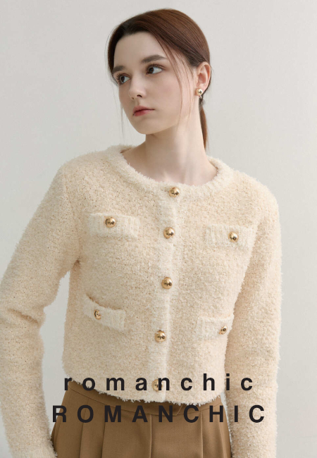 WOMEN'S CONTEMPORARY