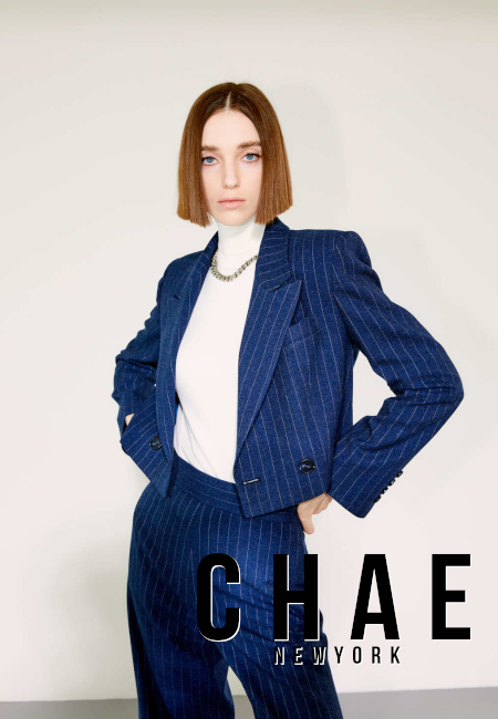 WOMEN'S CONTEMPORARY