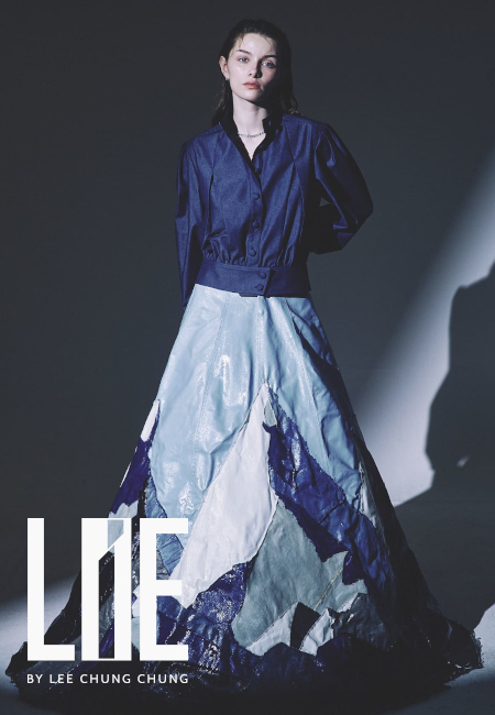 WOMEN'S CONTEMPORARY