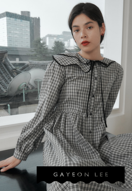 WOMEN'S CONTEMPORARY