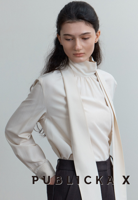 WOMEN'S CONTEMPORARY