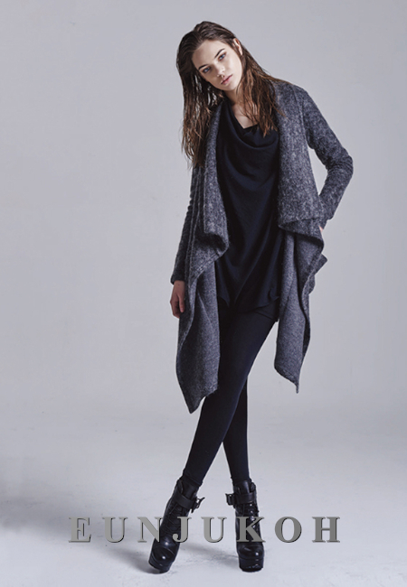 WOMEN'S CONTEMPORARY