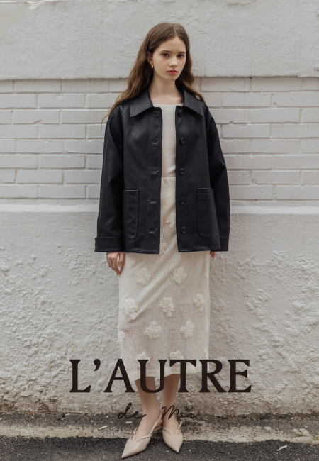 WOMEN'S CONTEMPORARY