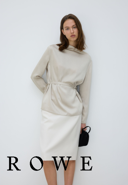 WOMEN'S CONTEMPORARY