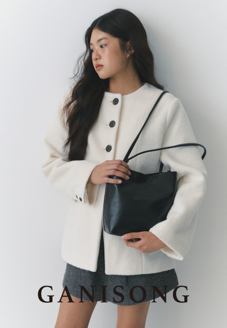 WOMEN'S CONTEMPORARY