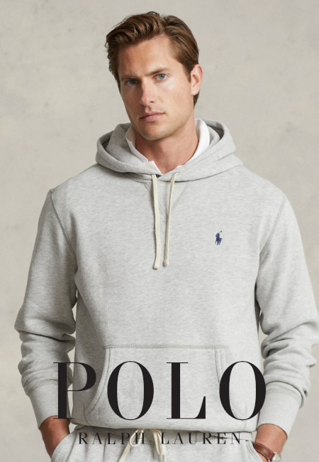 メンズカジュアル